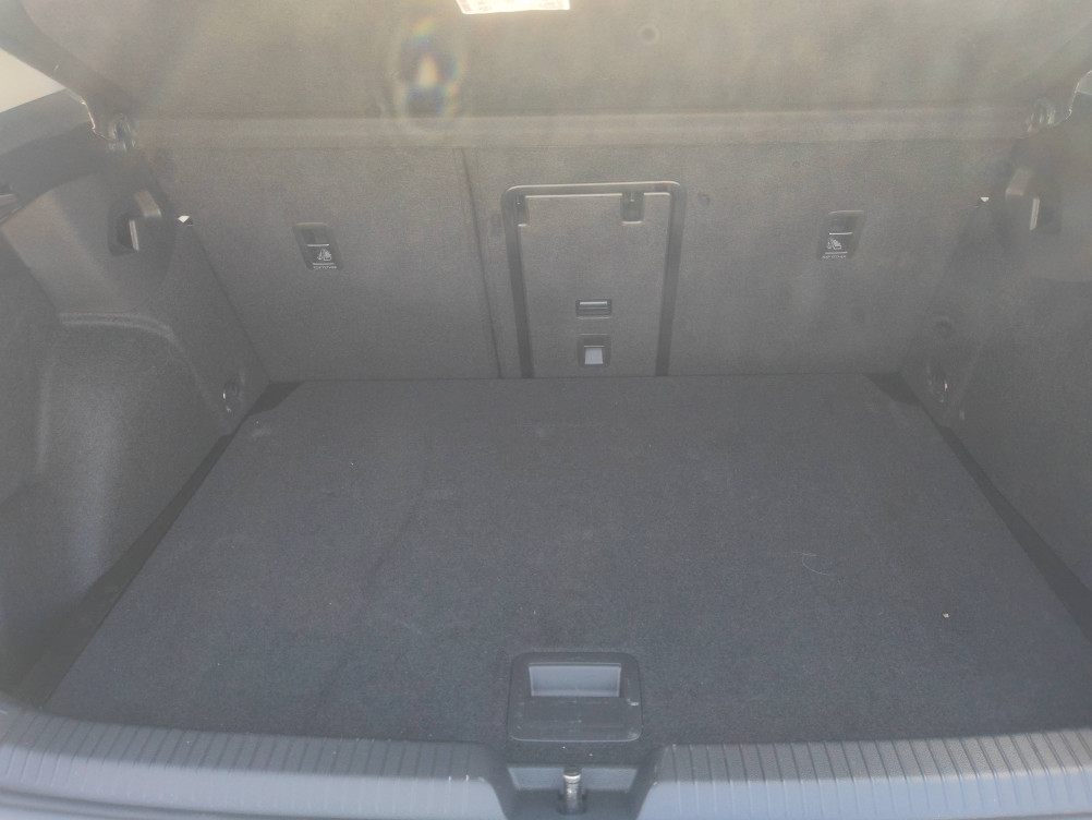 Acheter Volkswagen Golf Golf 1.5 eTSI EVO2 116 DSG7 Life Plus 5p occasion dans les concessions du Groupe Faurie