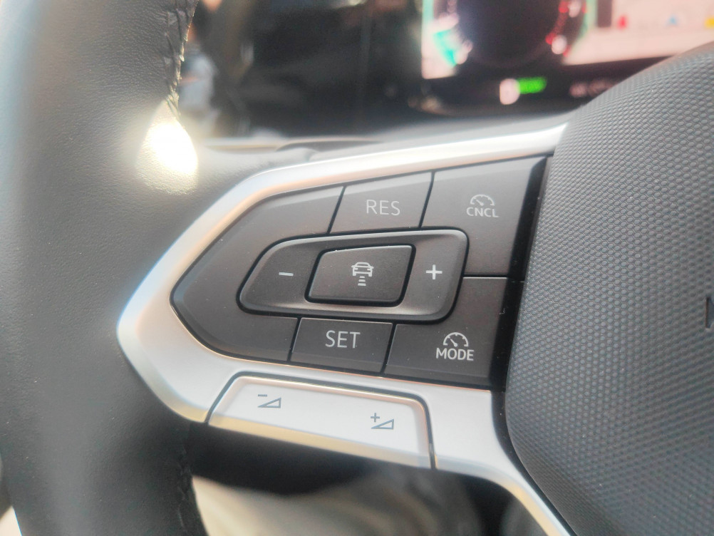 Acheter Volkswagen Golf Golf 1.5 eTSI EVO2 116 DSG7 Life Plus 5p occasion dans les concessions du Groupe Faurie