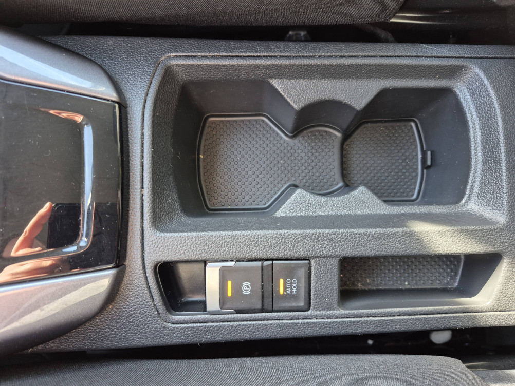 Acheter Volkswagen T-Roc T-Roc 1.5 TSI EVO 150 Start/Stop DSG7 Style 5p occasion dans les concessions du Groupe Faurie