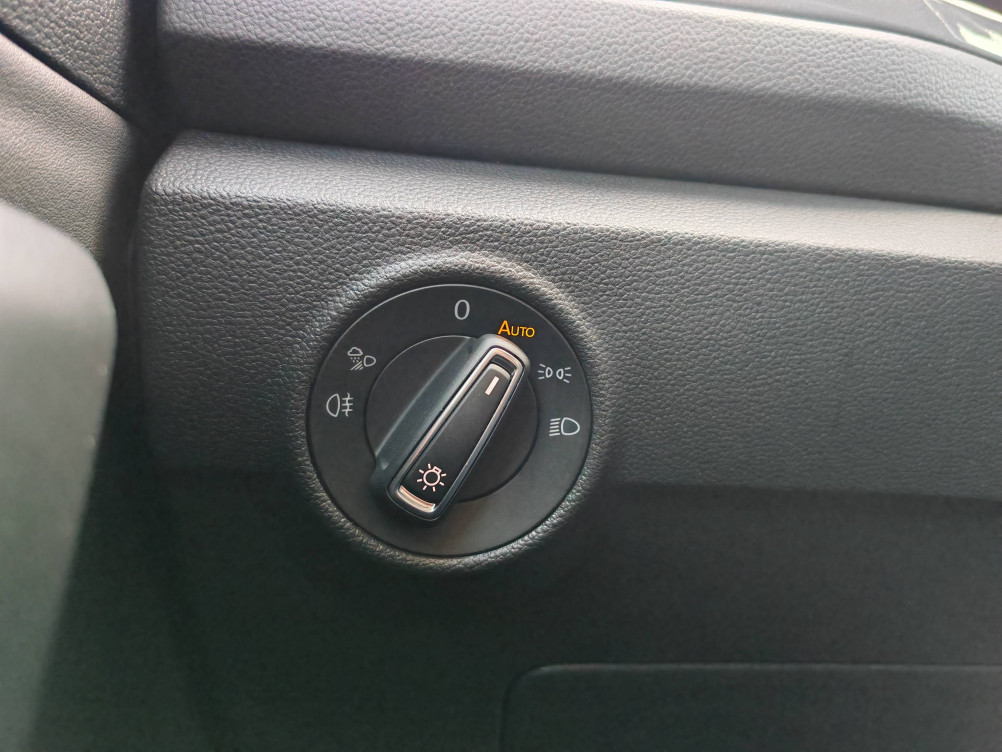 Acheter Volkswagen T-Roc T-Roc 1.5 TSI EVO 150 Start/Stop DSG7 Style 5p occasion dans les concessions du Groupe Faurie