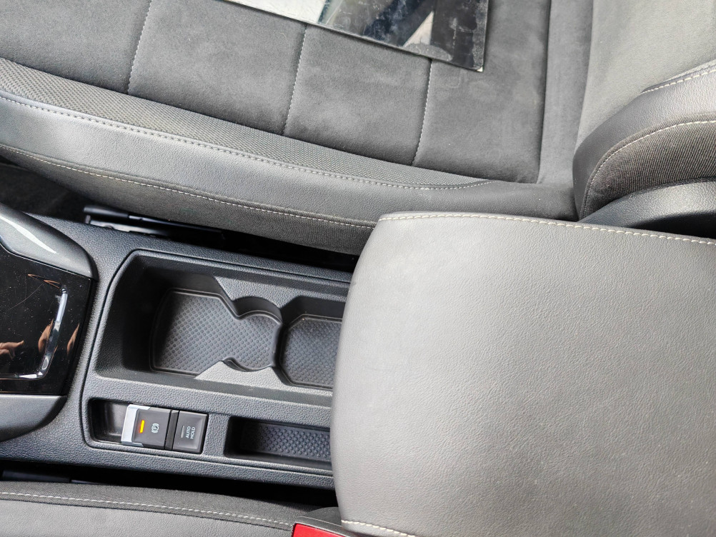 Acheter Volkswagen T-Roc T-Roc 1.5 TSI EVO 150 Start/Stop DSG7 Style 5p occasion dans les concessions du Groupe Faurie