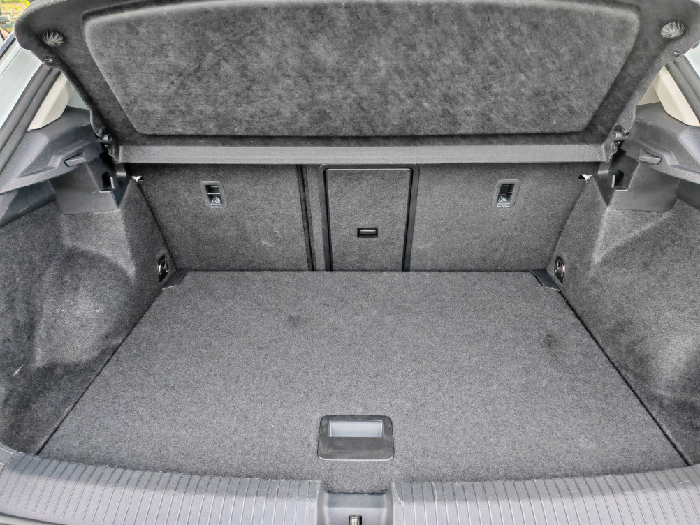 Acheter Volkswagen T-Roc T-Roc 1.5 TSI EVO 150 Start/Stop DSG7 Style 5p occasion dans les concessions du Groupe Faurie
