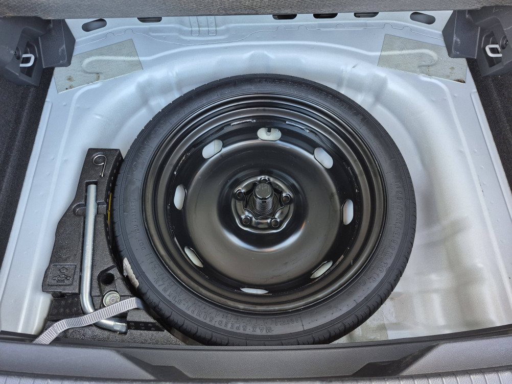 Acheter Volkswagen T-Roc T-Roc 1.5 TSI EVO 150 Start/Stop DSG7 Style 5p occasion dans les concessions du Groupe Faurie