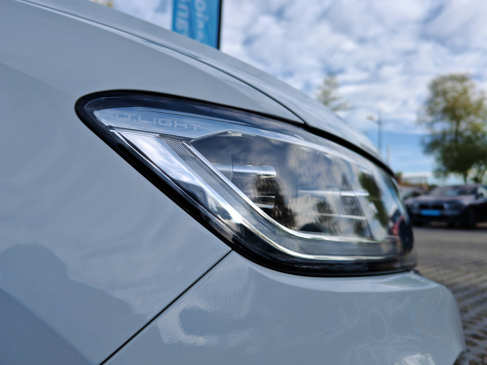 Acheter Volkswagen T-Roc T-Roc 1.5 TSI EVO 150 Start/Stop DSG7 Style 5p occasion dans les concessions du Groupe Faurie