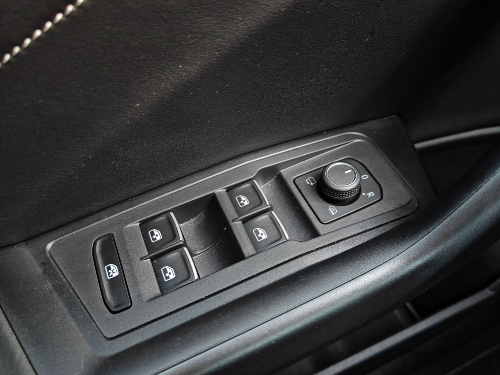 Acheter Volkswagen T-Roc T-Roc 1.5 TSI EVO 150 Start/Stop DSG7 Style 5p occasion dans les concessions du Groupe Faurie
