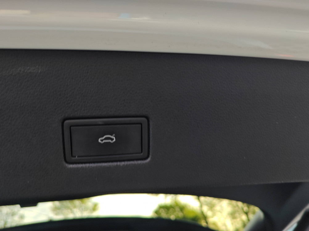 Acheter Volkswagen T-Roc T-Roc 1.5 TSI EVO 150 Start/Stop DSG7 Style 5p occasion dans les concessions du Groupe Faurie