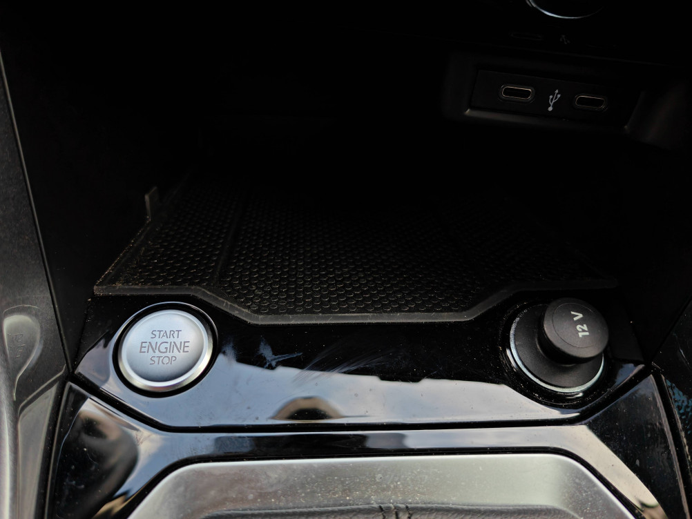 Acheter Volkswagen T-Roc T-Roc 1.5 TSI EVO 150 Start/Stop DSG7 Style 5p occasion dans les concessions du Groupe Faurie