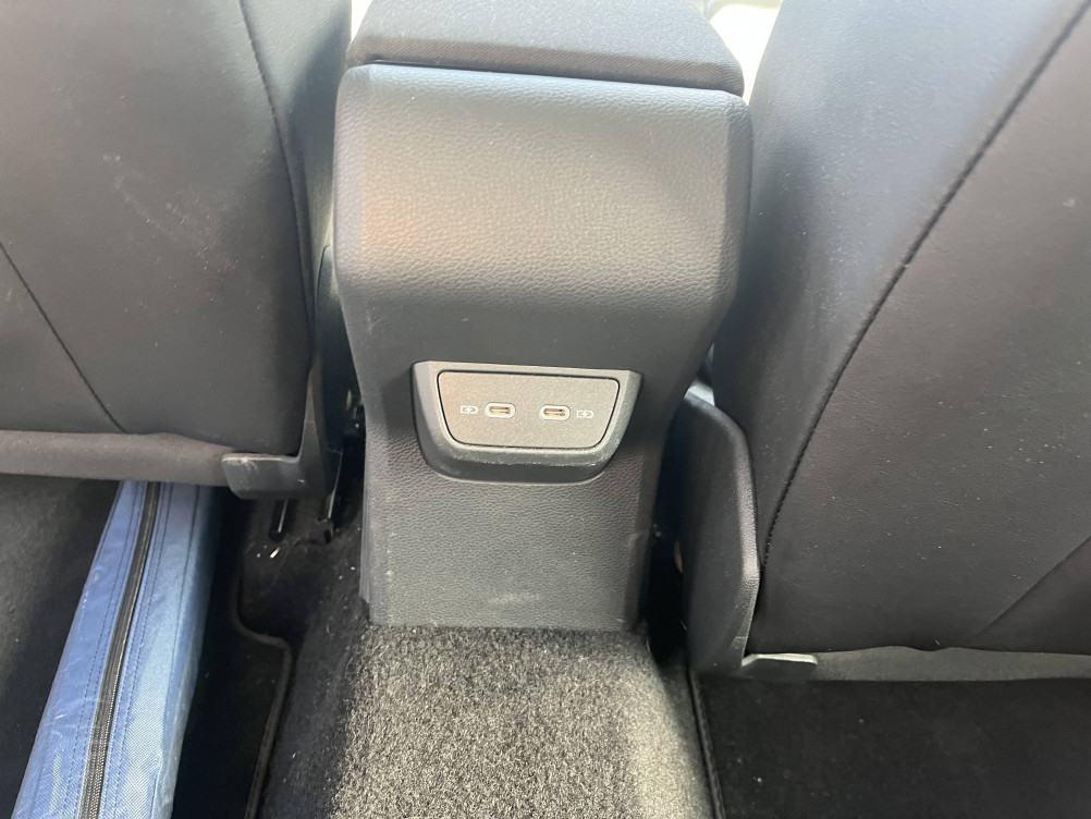 Acheter Volkswagen Polo Polo 1.0 TSI 95 S&S BVM5 Style 5p occasion dans les concessions du Groupe Faurie