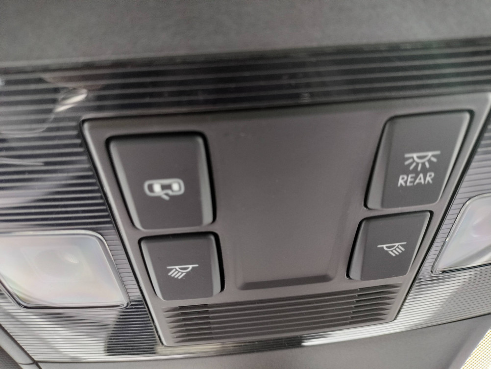 Acheter Volkswagen Tiguan Tiguan 1.4 eHybrid 245ch DSG6 R-Line 5p occasion dans les concessions du Groupe Faurie