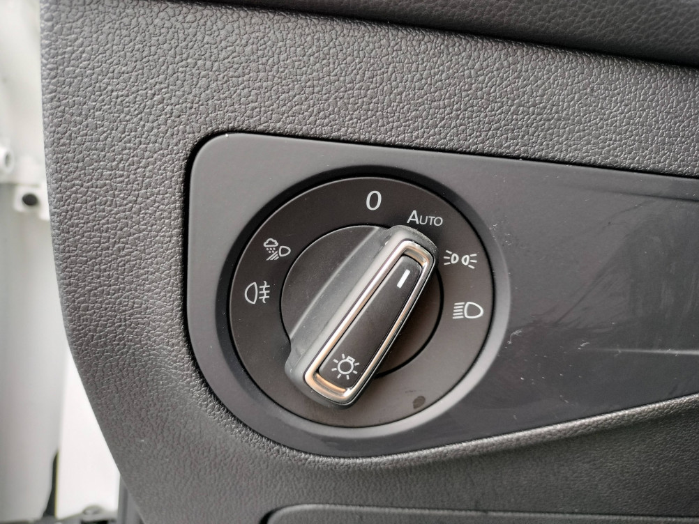 Acheter Volkswagen Tiguan Tiguan 1.4 eHybrid 245ch DSG6 R-Line 5p occasion dans les concessions du Groupe Faurie