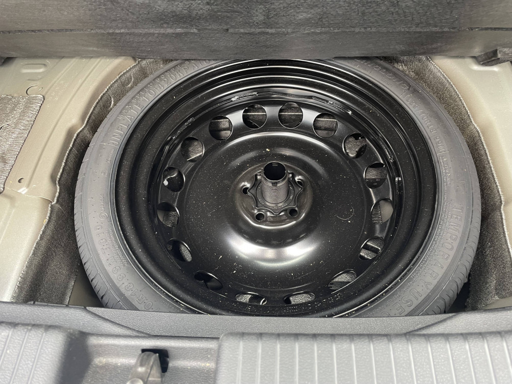 Acheter Volkswagen T-Cross T-Cross 1.0 TSI 110 Start/Stop DSG7 Life Tech 5p occasion dans les concessions du Groupe Faurie