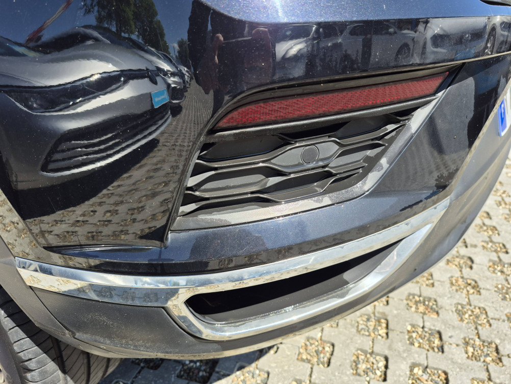 Acheter Volkswagen T-Roc T-Roc 1.5 TSI 150 EVO Start/Stop DSG7 Carat 5p occasion dans les concessions du Groupe Faurie