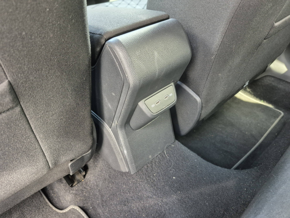 Acheter Volkswagen Polo Polo 1.0 TSI 95 S&S BVM5 R-Line 5p occasion dans les concessions du Groupe Faurie