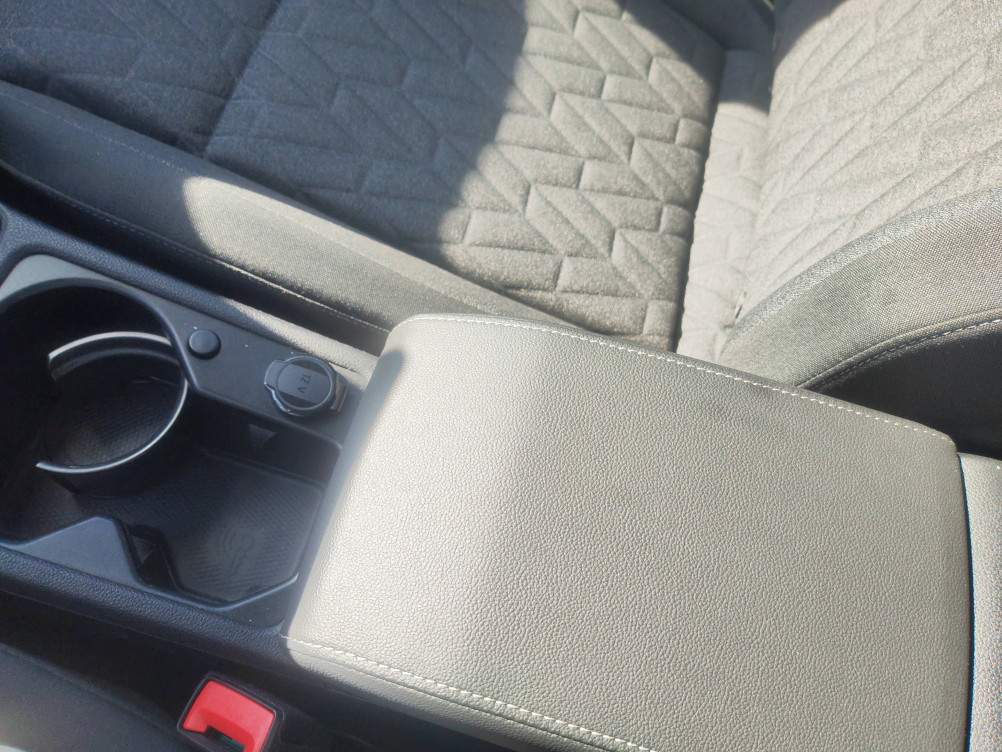 Acheter Volkswagen Golf Golf 1.5 eTSI EVO2 116 DSG7 Life Plus 5p occasion dans les concessions du Groupe Faurie