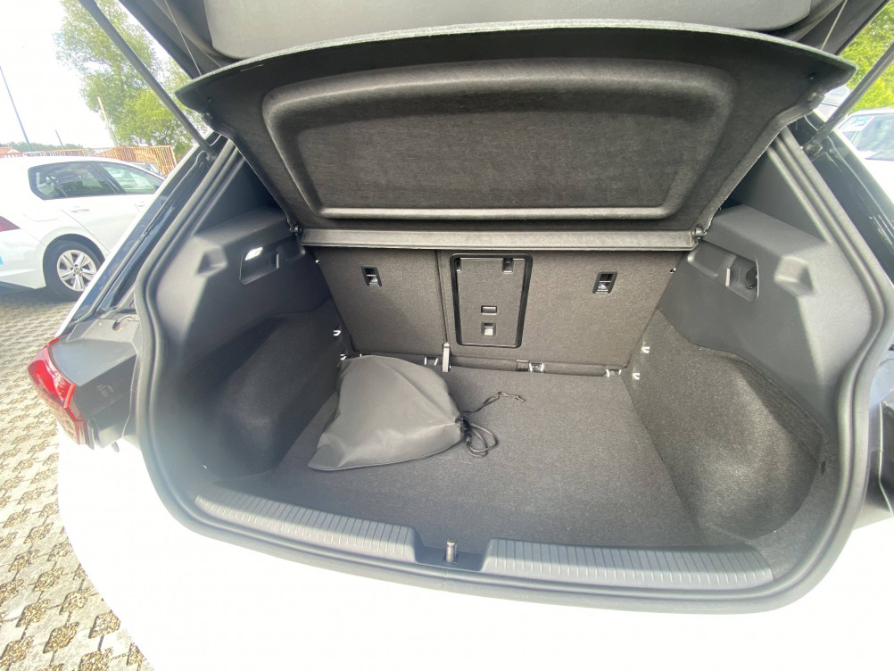 Acheter Volkswagen ID.3 ID.3 204 ch Pro Life Max 5p neuf dans les concessions du Groupe Faurie