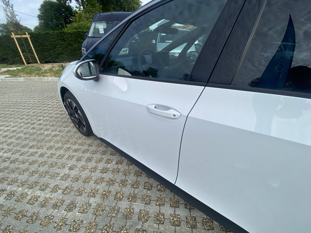 Acheter Volkswagen ID.3 ID.3 204 ch Pro Life Max 5p neuf dans les concessions du Groupe Faurie