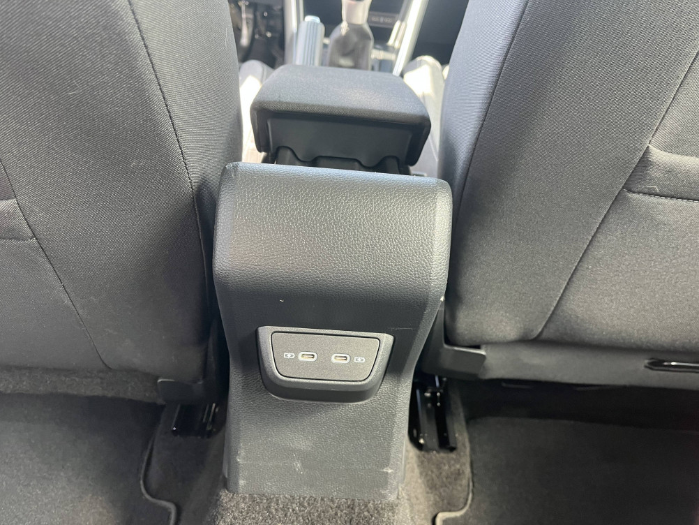 Acheter Volkswagen Polo Polo 1.0 TSI 95 S&S BVM5 Life 5p occasion dans les concessions du Groupe Faurie