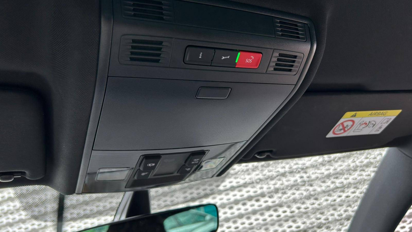 Acheter Volkswagen Golf Golf Hybride Rechargeable 1.4 TSI 204 DSG6 GTE 5p occasion dans les concessions du Groupe Faurie