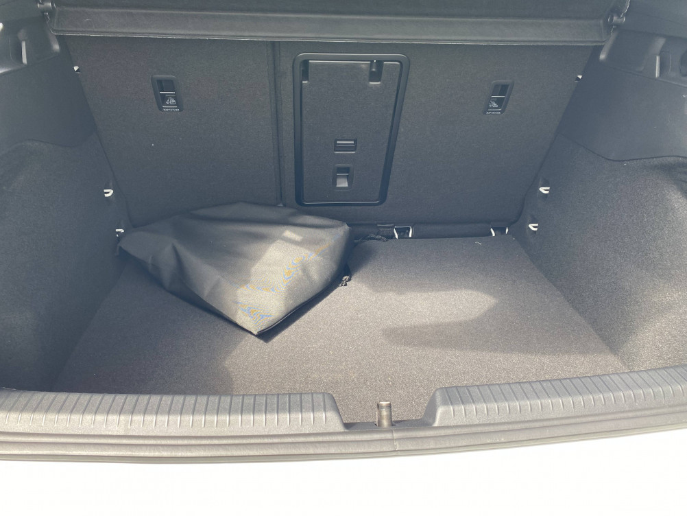 Acheter Volkswagen ID.3 ID.3 204 ch Pro Life Max 5p neuf dans les concessions du Groupe Faurie