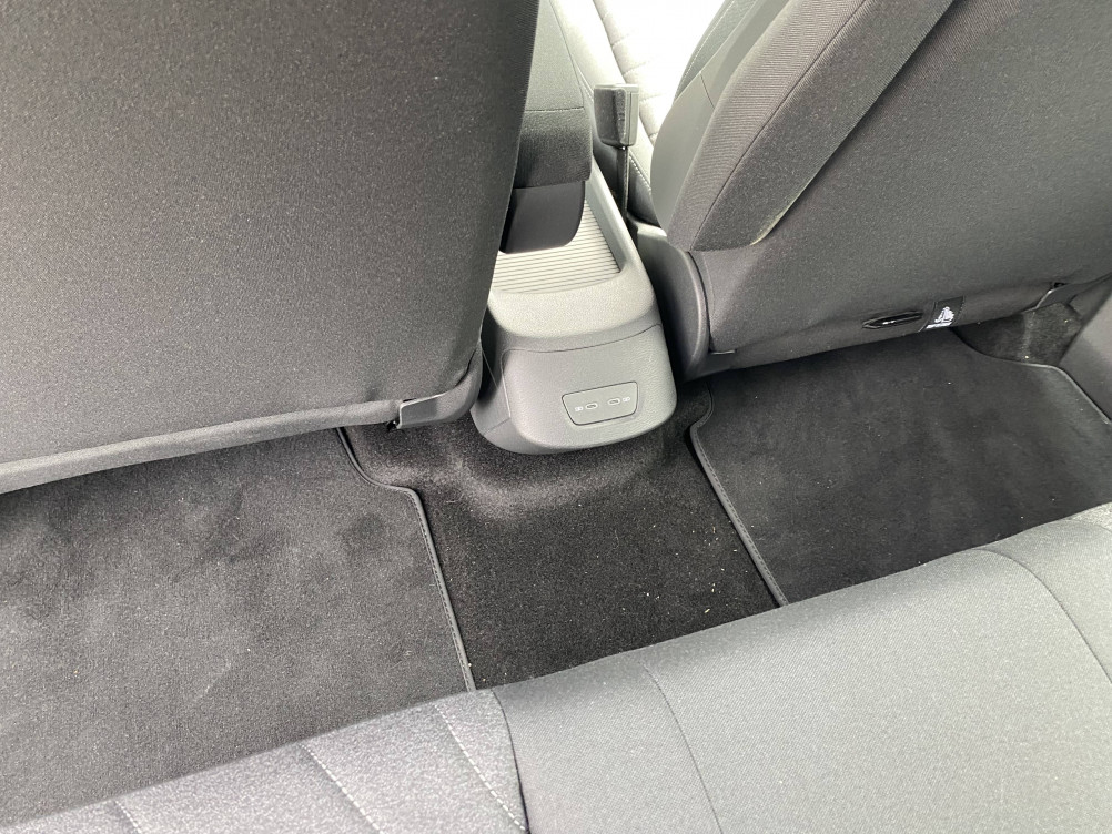 Acheter Volkswagen ID.3 ID.3 204 ch Pro Life Max 5p neuf dans les concessions du Groupe Faurie