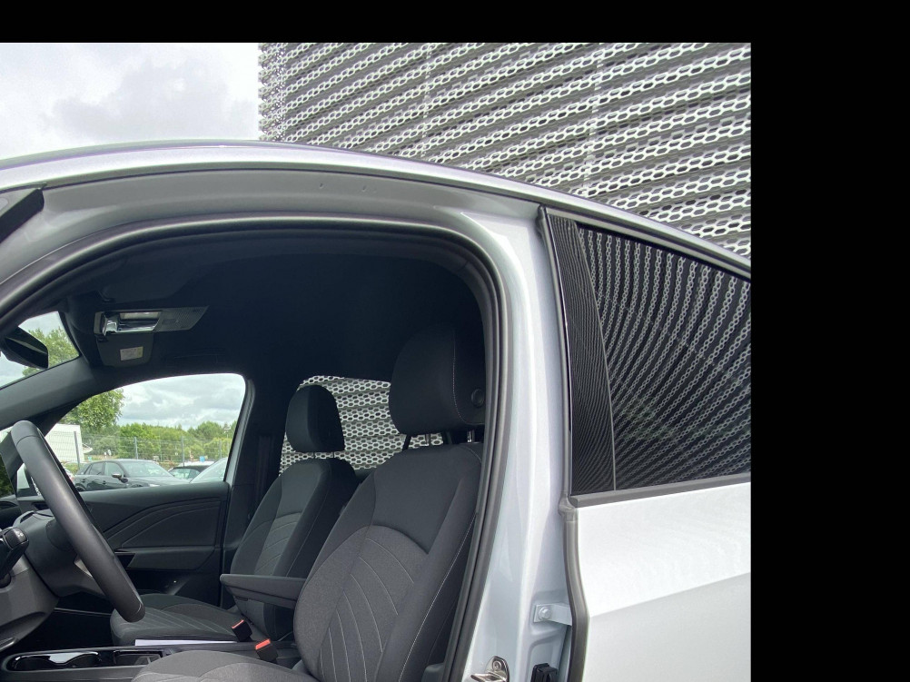 Acheter Volkswagen ID.3 ID.3 204 ch Pro Life Max 5p neuf dans les concessions du Groupe Faurie
