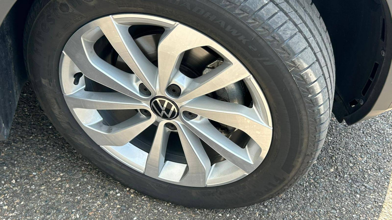 Acheter Volkswagen T-Roc T-Roc 1.5 TSI EVO 150 Start/Stop DSG7 Style 5p occasion dans les concessions du Groupe Faurie
