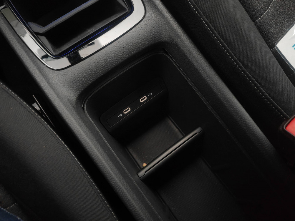 Acheter Volkswagen ID.3 ID.3 204 ch Pro Performance First 5p occasion dans les concessions du Groupe Faurie