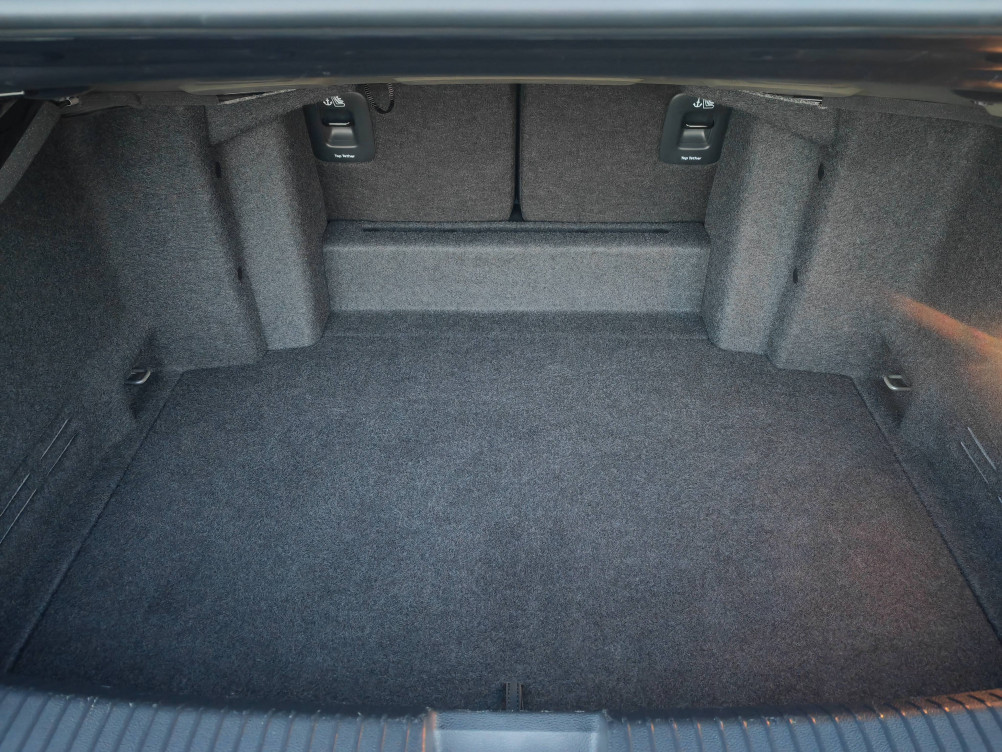 Acheter Volkswagen T-Roc T-Roc Cabriolet 1.5 TSI EVO2 150 Start/Stop DSG7 Style 2p occasion dans les concessions du Groupe Faurie