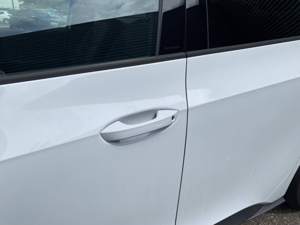 Acheter Volkswagen ID.3 ID.3 204 ch Pro Life Max 5p neuf dans les concessions du Groupe Faurie