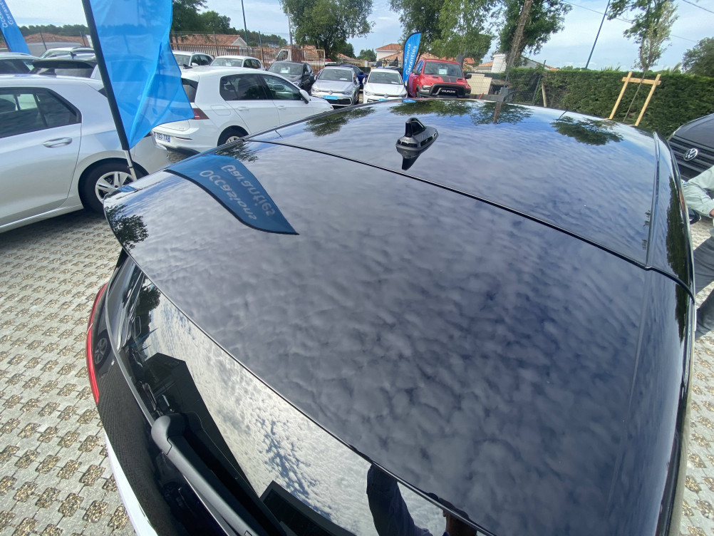 Acheter Volkswagen ID.3 ID.3 204 ch Pro Life Max 5p neuf dans les concessions du Groupe Faurie
