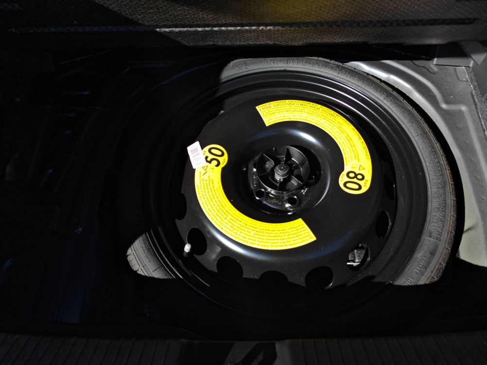 Acheter Volkswagen Polo Polo 2.0 TSI 207 S&S DSG7 GTI 5p occasion dans les concessions du Groupe Faurie