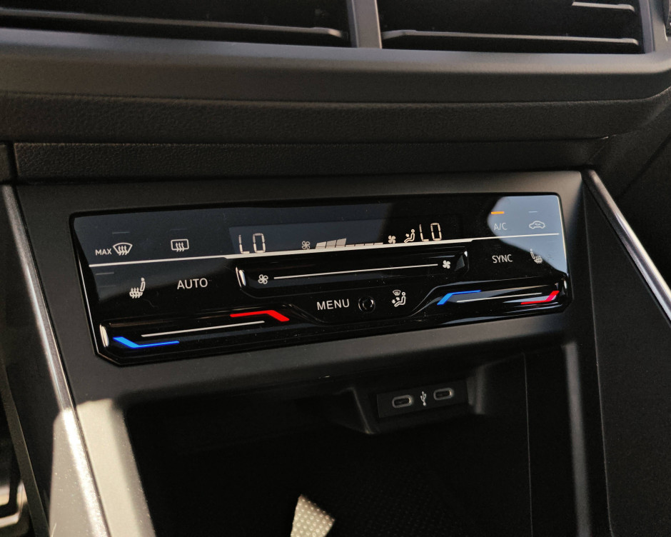 Acheter Volkswagen Polo Polo 2.0 TSI 207 S&S DSG7 GTI 5p occasion dans les concessions du Groupe Faurie
