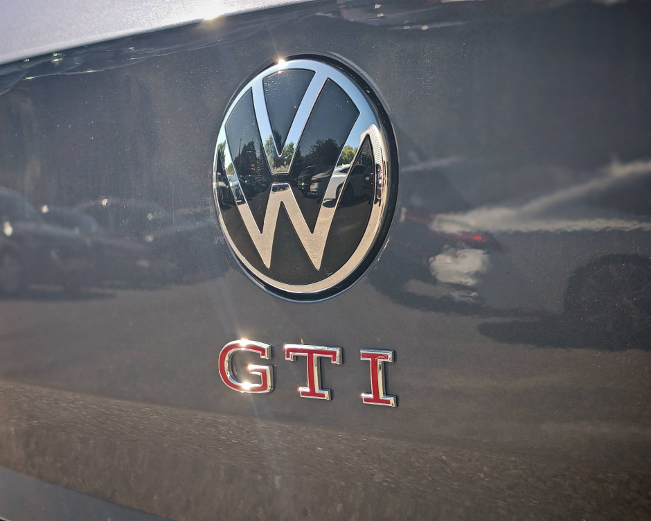 Acheter Volkswagen Polo Polo 2.0 TSI 207 S&S DSG7 GTI 5p occasion dans les concessions du Groupe Faurie