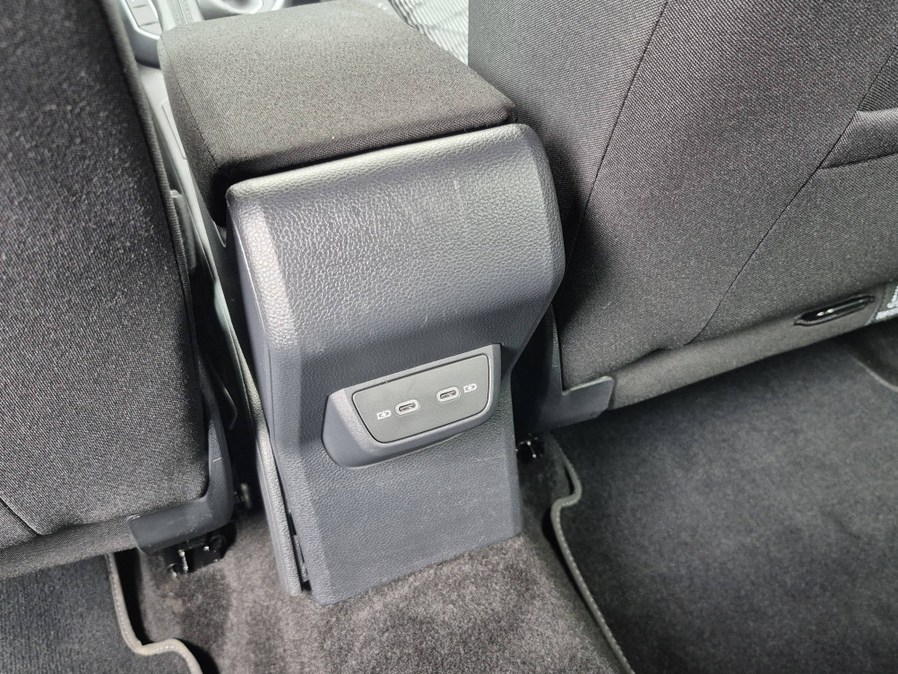 Acheter Volkswagen Polo Polo 1.0 TSI 116 S&S DSG7 R-Line 5p occasion dans les concessions du Groupe Faurie