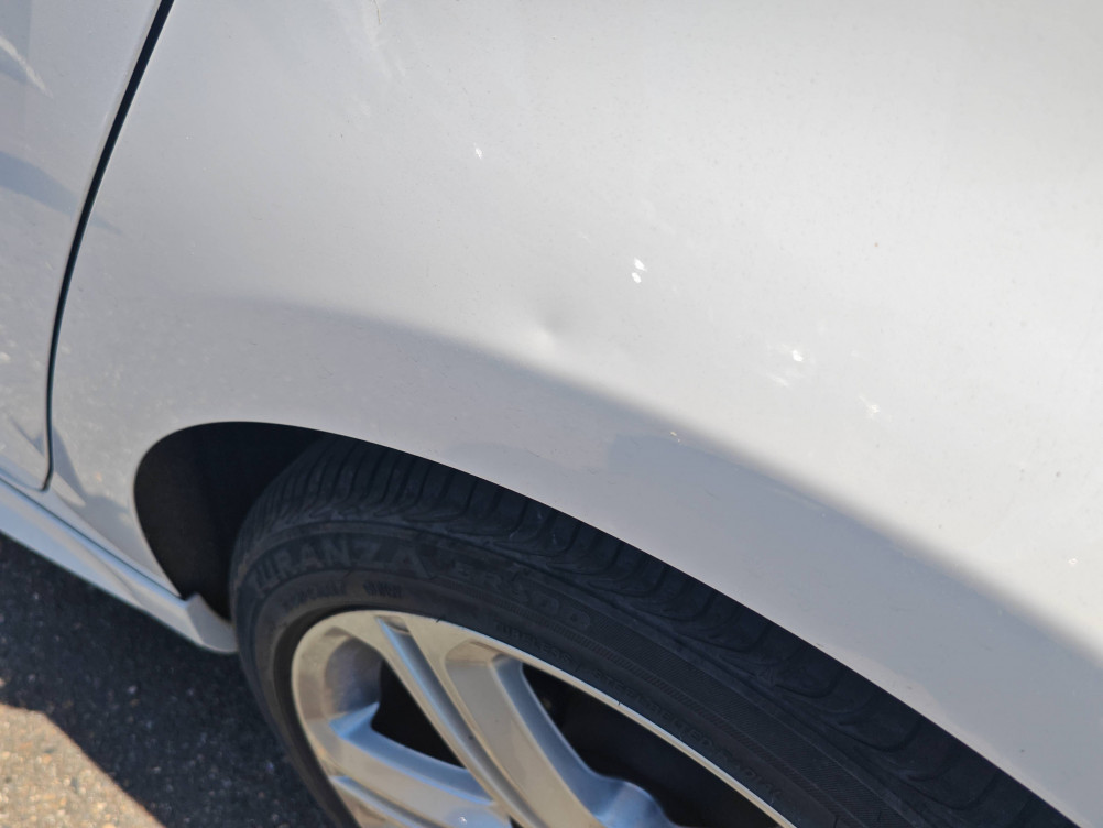 Acheter Volkswagen Golf Golf 1.4 TSI 122 Confortline 5p occasion dans les concessions du Groupe Faurie