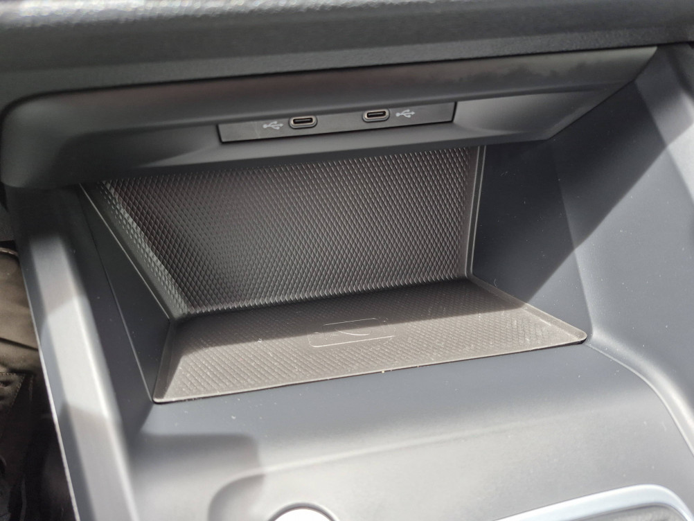 Acheter Volkswagen Golf Golf 1.0 TSI OPF 110 BVM6 Active 5p occasion dans les concessions du Groupe Faurie