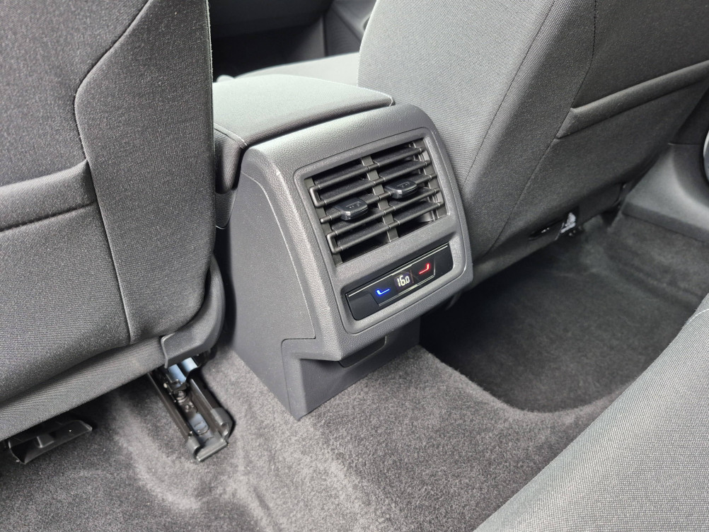 Acheter Volkswagen Golf Golf 1.0 TSI OPF 110 BVM6 Active 5p occasion dans les concessions du Groupe Faurie