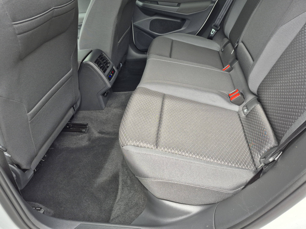 Acheter Volkswagen Golf Golf 1.0 TSI OPF 110 BVM6 Active 5p occasion dans les concessions du Groupe Faurie