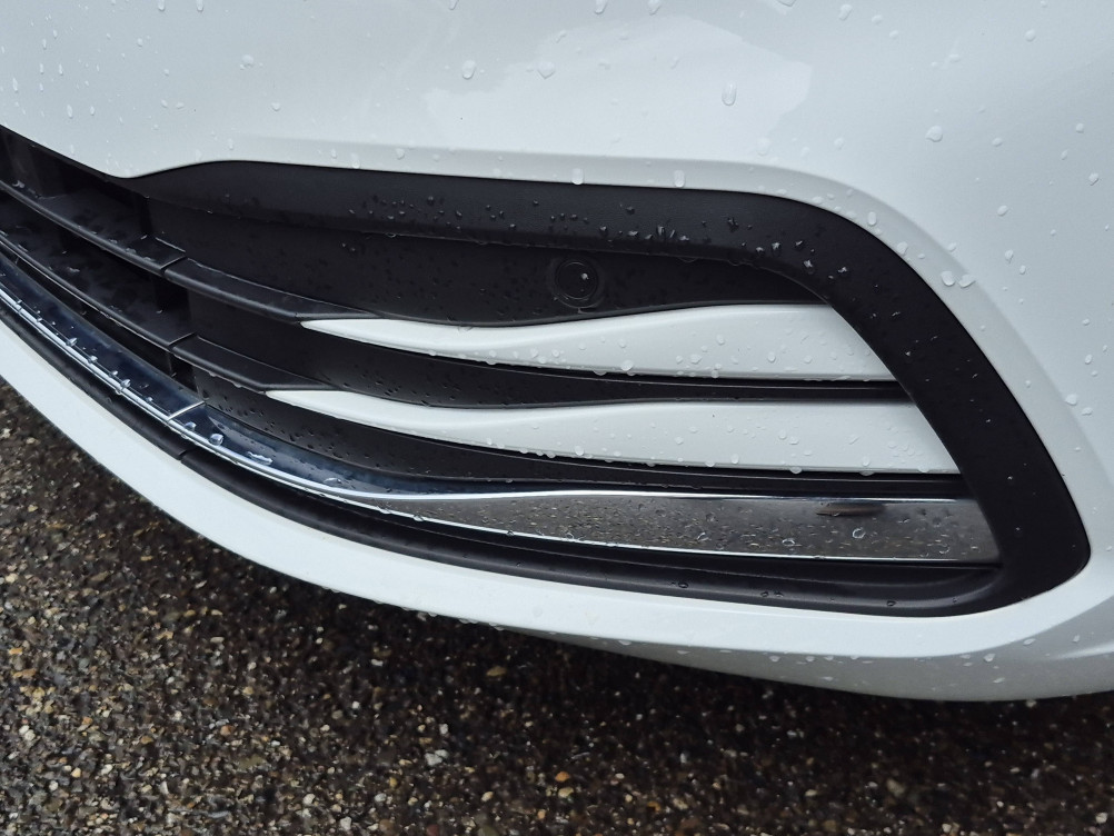 Acheter Volkswagen Golf Golf 1.0 TSI OPF 110 BVM6 Active 5p occasion dans les concessions du Groupe Faurie