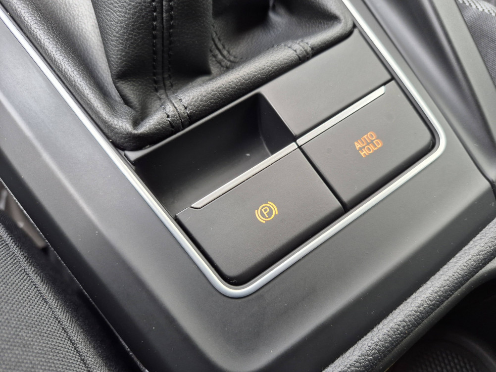 Acheter Volkswagen Golf Golf 1.0 TSI OPF 110 BVM6 Active 5p occasion dans les concessions du Groupe Faurie