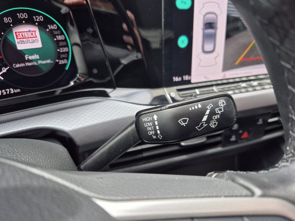 Acheter Volkswagen Golf Golf 1.0 TSI OPF 110 BVM6 Active 5p occasion dans les concessions du Groupe Faurie