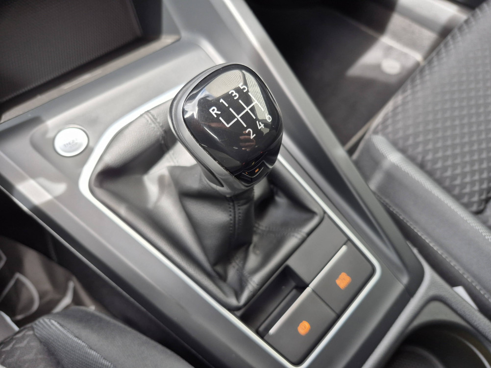 Acheter Volkswagen Golf Golf 1.0 TSI OPF 110 BVM6 Active 5p occasion dans les concessions du Groupe Faurie