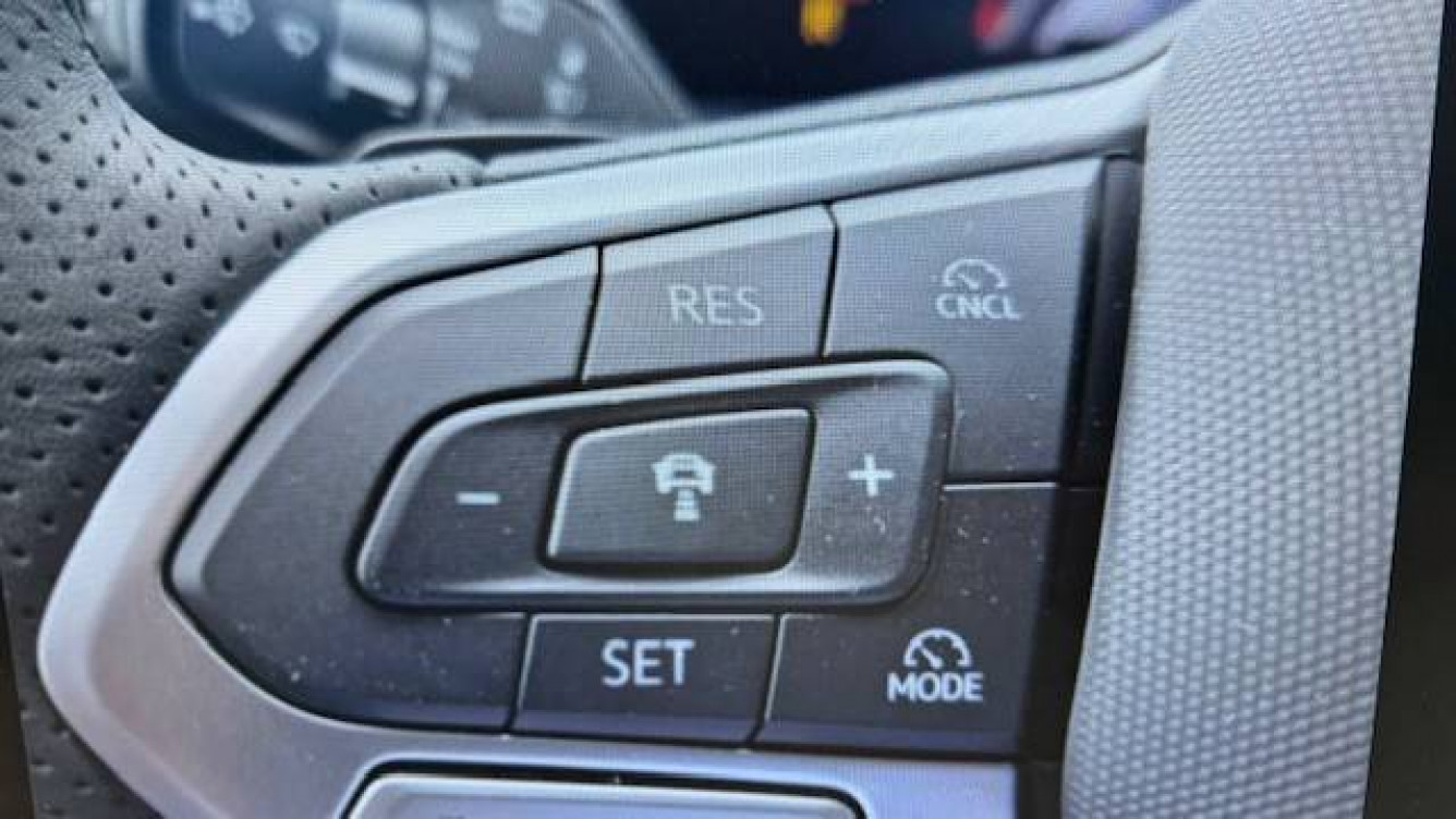 Acheter Volkswagen Tiguan Tiguan 1.5 eHybrid 272ch DSG6 R-Line Edition 5p neuf dans les concessions du Groupe Faurie