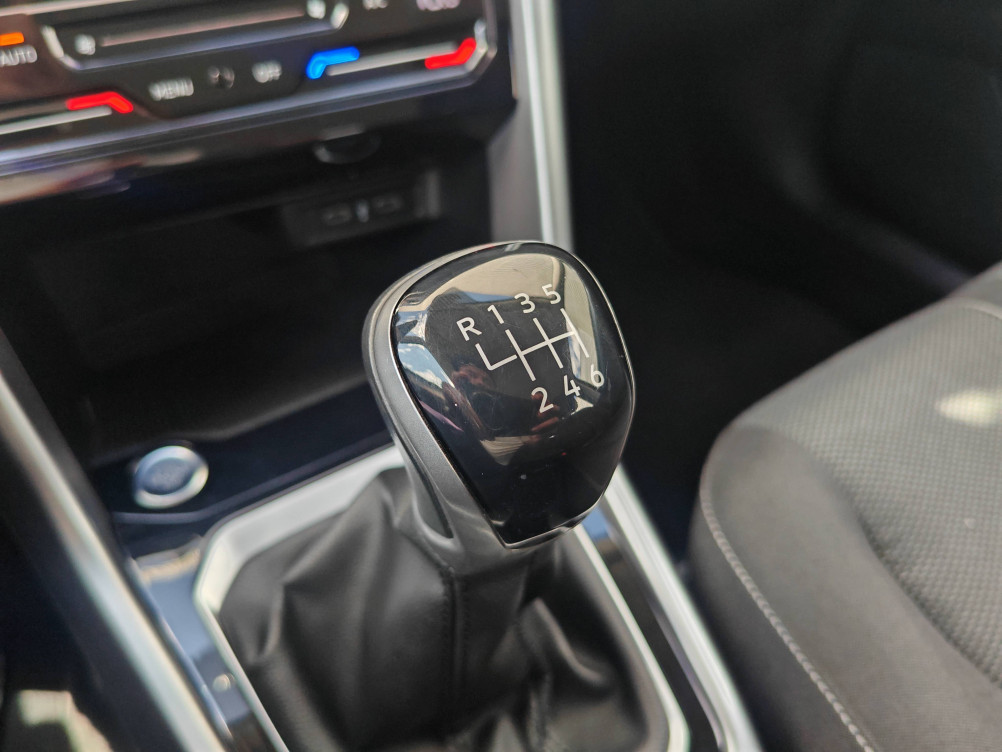 Acheter Volkswagen T-Roc T-Roc 1.0 TSI 110 Start/Stop BVM6 Life Business 5p occasion dans les concessions du Groupe Faurie