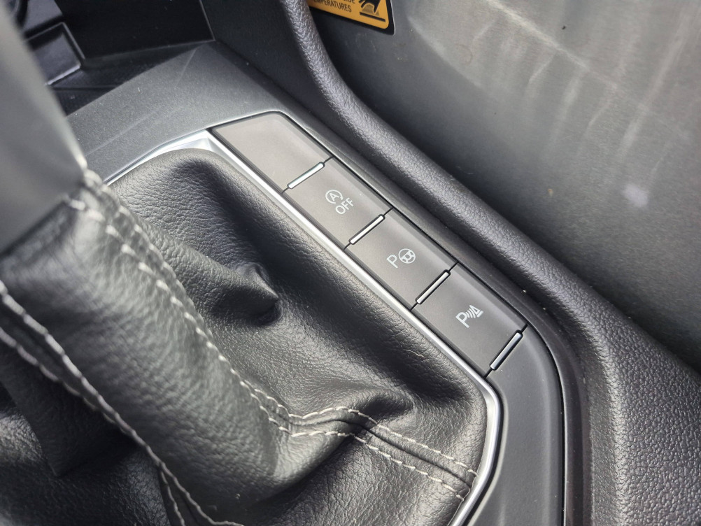 Acheter Volkswagen Tiguan Tiguan 2.0 TDI 150ch DSG7 R-Line 5p occasion dans les concessions du Groupe Faurie