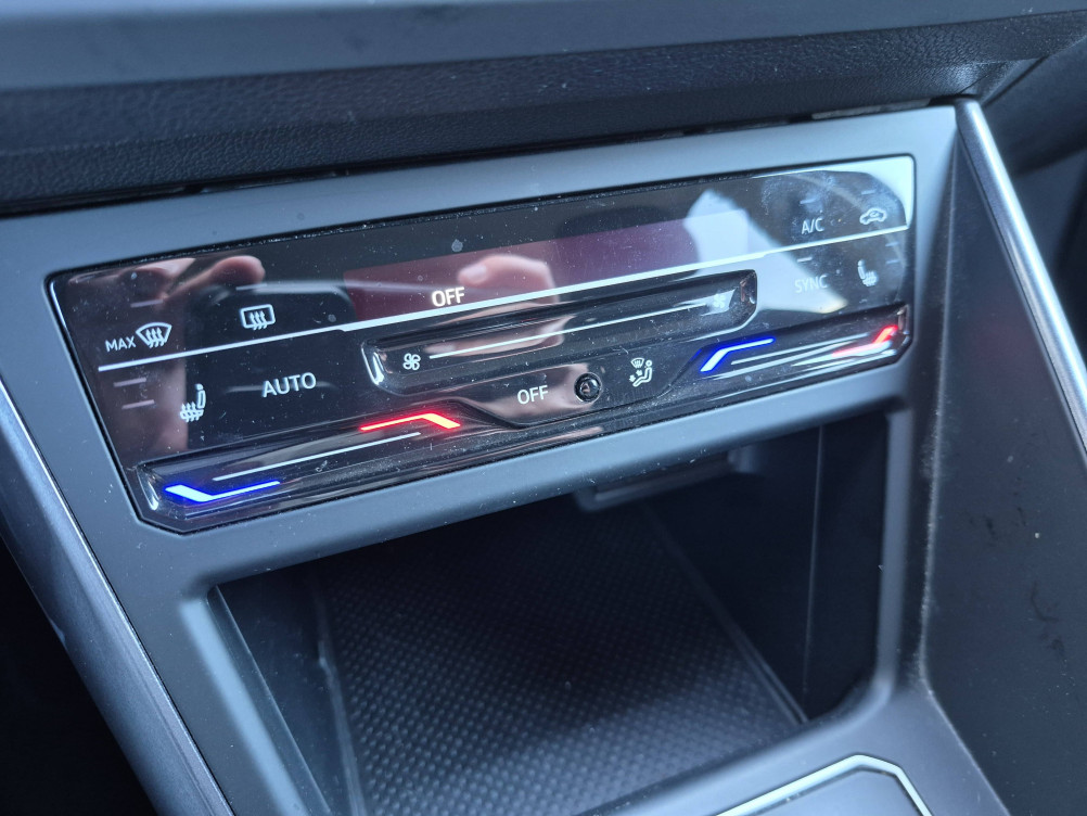 Acheter Volkswagen Polo Polo 1.0 TSI 95 S&S BVM5 Style 5p occasion dans les concessions du Groupe Faurie