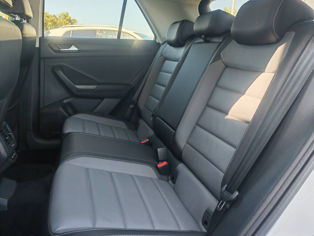 Acheter Volkswagen T-Roc T-Roc 1.5 TSI EVO 150 Start/Stop DSG7 Style 5p occasion dans les concessions du Groupe Faurie