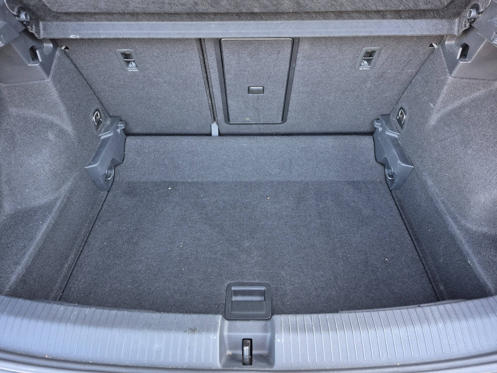 Acheter Volkswagen T-Roc T-Roc 2.0 TDI 150 Start/Stop DSG7 Style 5p occasion dans les concessions du Groupe Faurie