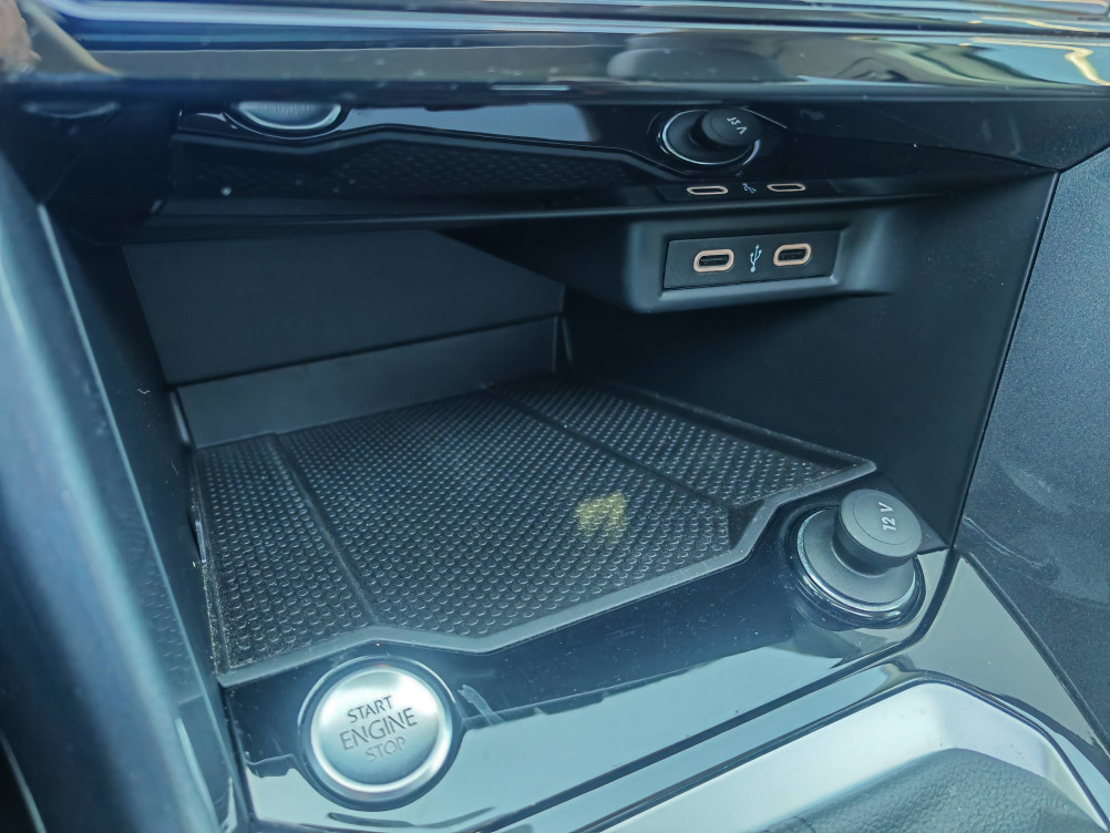 Acheter Volkswagen T-Roc T-Roc 1.5 TSI EVO 150 Start/Stop DSG7 Style 5p occasion dans les concessions du Groupe Faurie