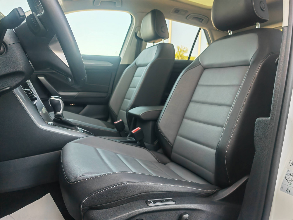 Acheter Volkswagen T-Roc T-Roc 1.5 TSI EVO 150 Start/Stop DSG7 Style 5p occasion dans les concessions du Groupe Faurie